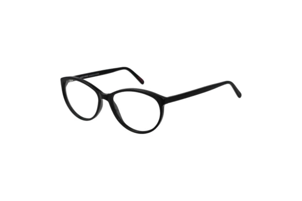 Andy Wolf 5056 — Eyeglasses Oval