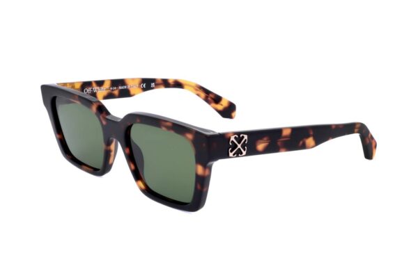 Off-White OERI111S24PLA0016055 — Sunglasses