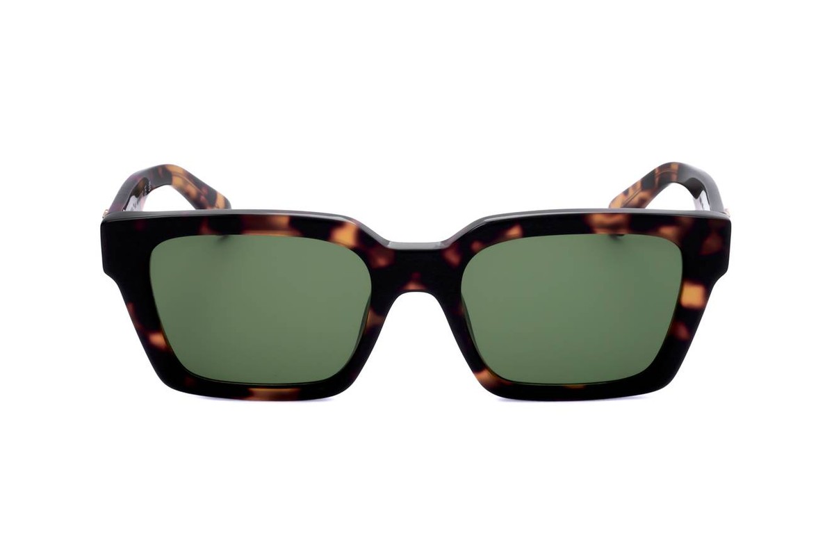 Off-White OERI111S24PLA0016055 — Sunglasses - Image 2