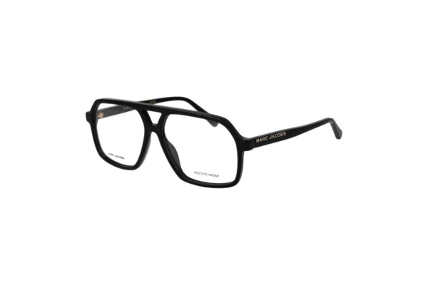 Marc Jacobs MARC 936 — Eyeglasses Aviator