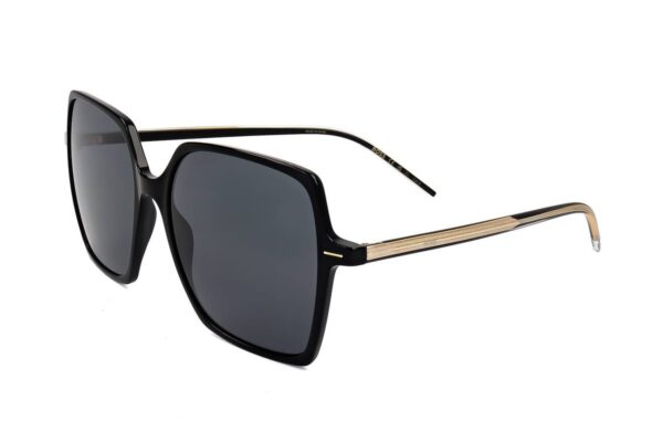 Hugo Boss BOSS 1524/S — Sunglasses Butterfly