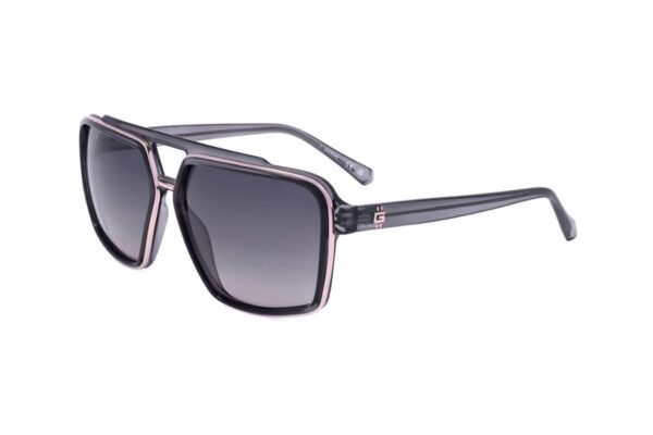 Guess GU00076 — Sunglasses