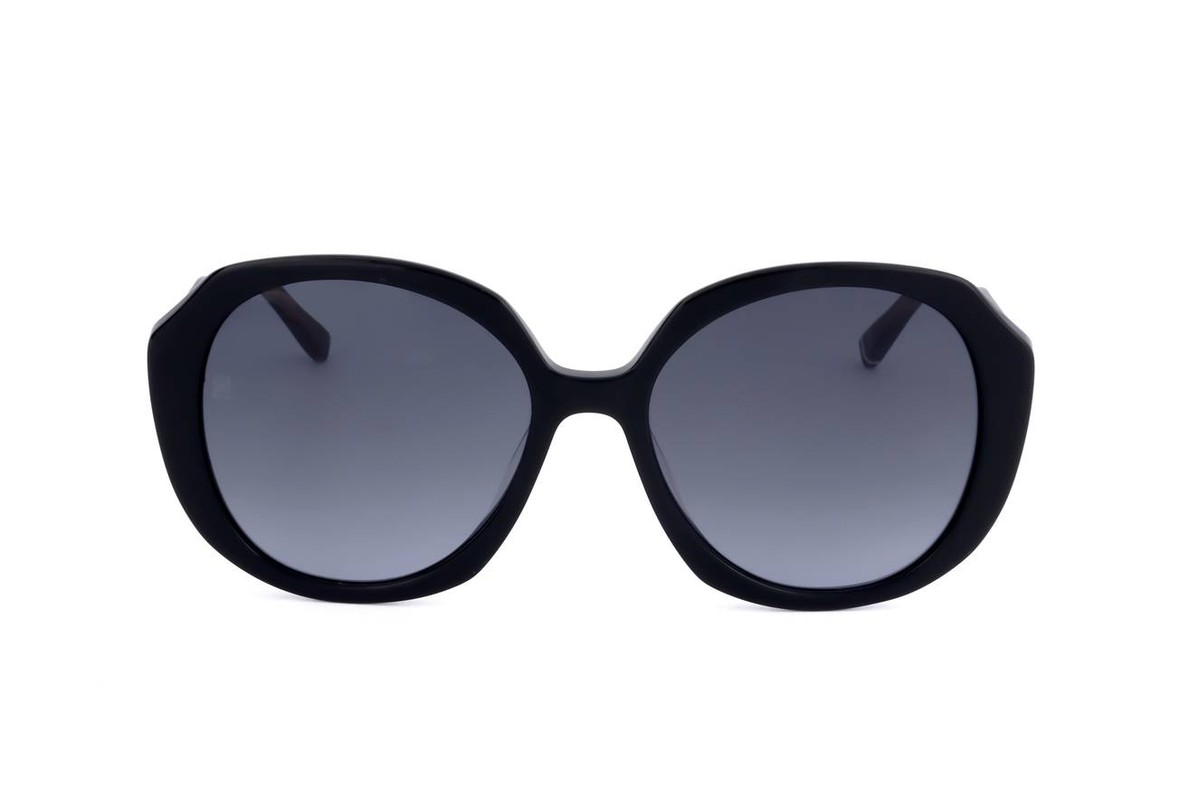 Tommy Hilfiger TH 2106/S — Sunglasses - Image 2