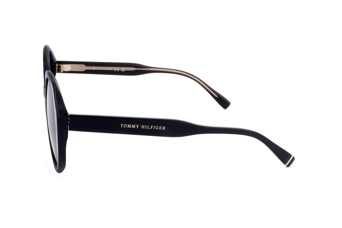 Tommy Hilfiger TH 2106/S — Sunglasses - Image 3