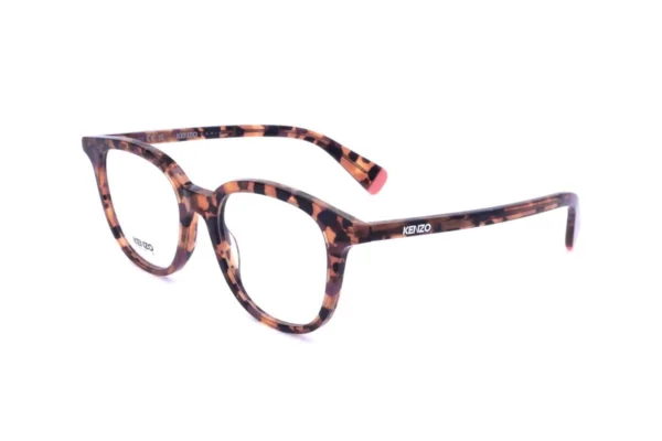 Kenzo KZ50173I — Eyeglasses