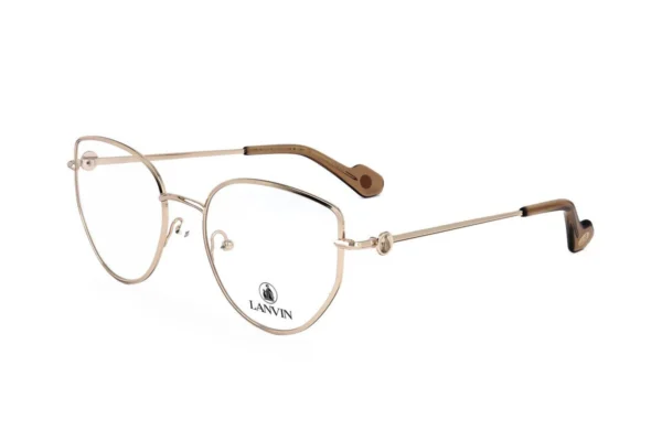 Lanvin LNV2120 — Eyeglasses