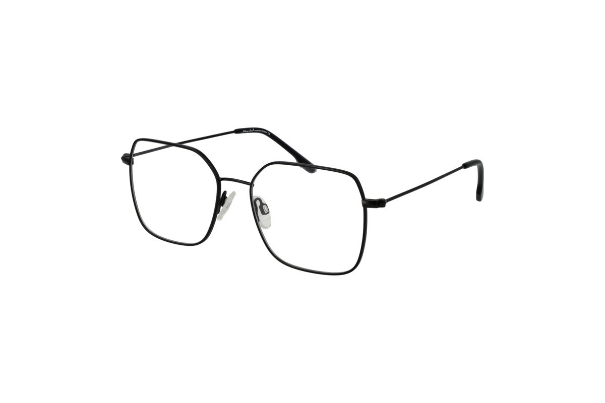 Johnny Loco JLE1712 — Eyeglasses Square