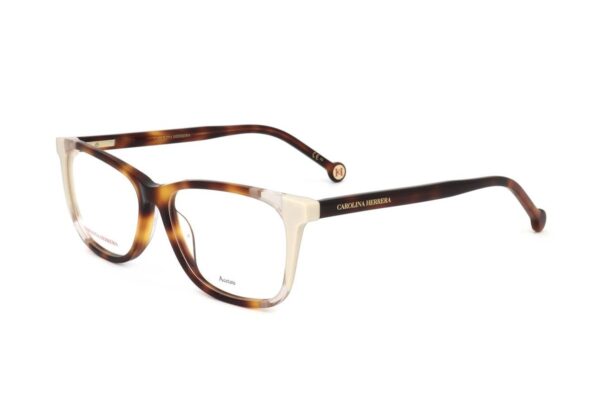 Carolina Herrera CH 0066 — Eyeglasses