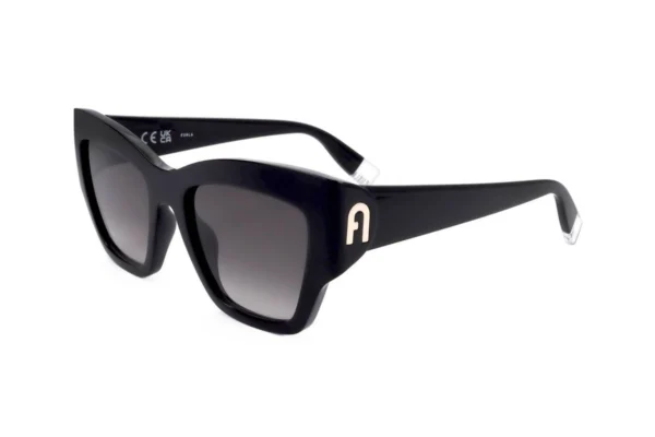 Furla SFU891 — Sunglasses
