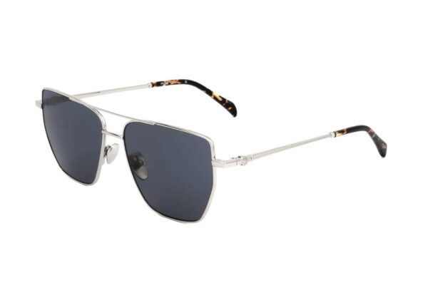 Maje MJ3021 — Sunglasses