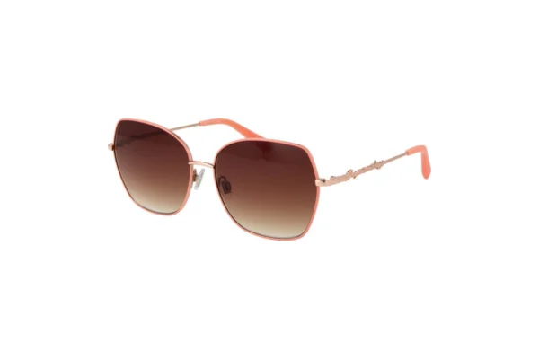 Superdry SDS 5033 — Sunglasses Butterfly