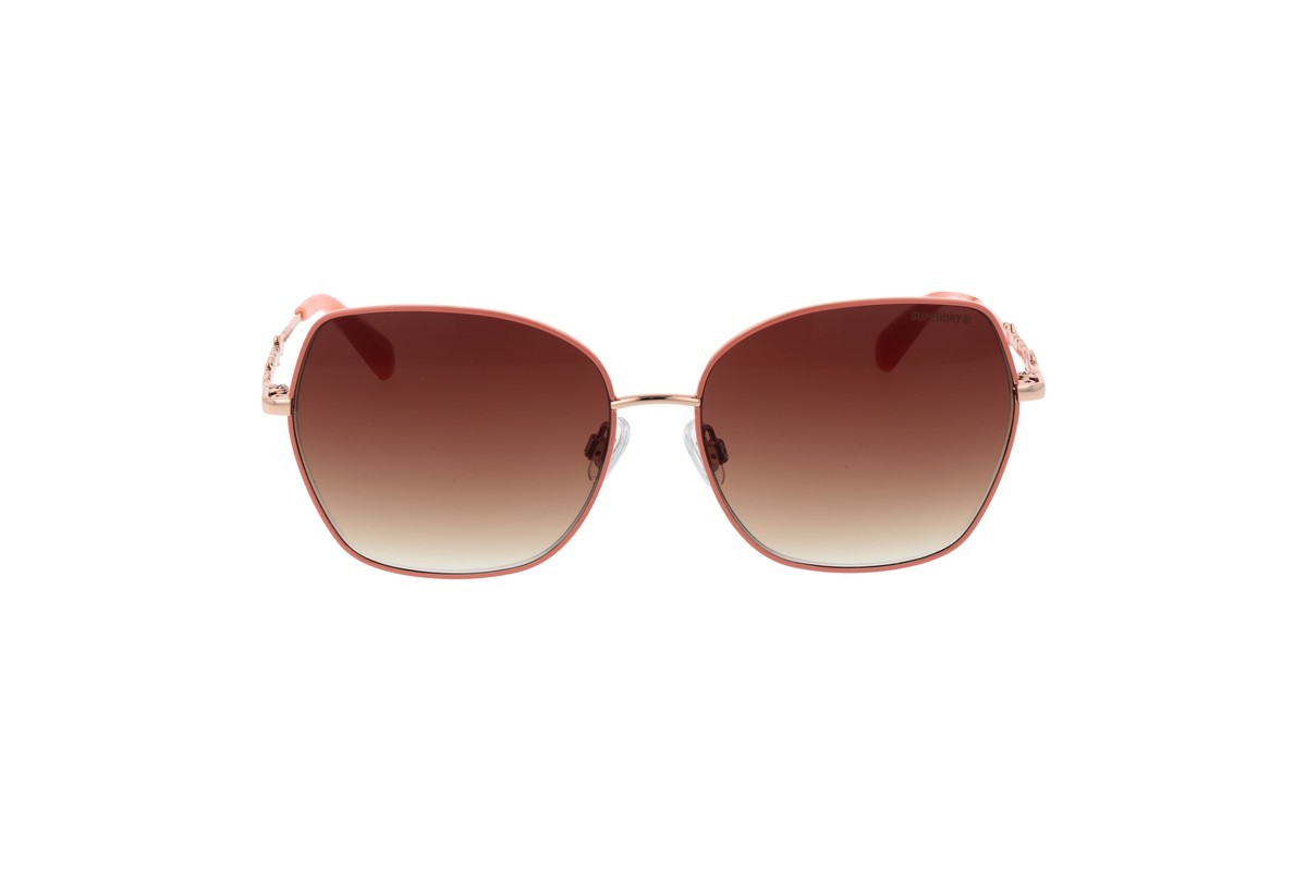 Superdry SDS 5033 — Sunglasses Butterfly - Image 2