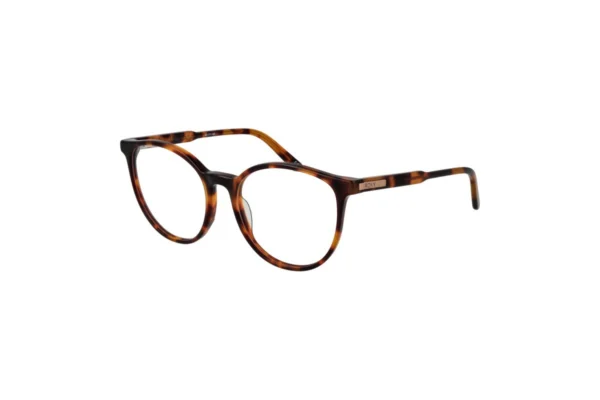 Roxy ERJEG03076 ATOR — Eyeglasses
