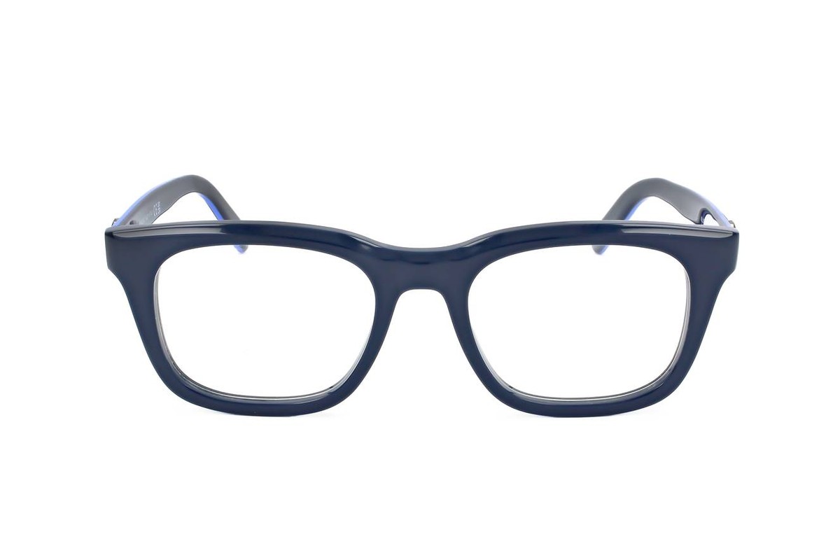 Moncler ML5182 — Eyeglasses - Image 2