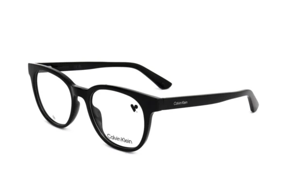Calvin Klein CK24522 — Eyeglasses Oval