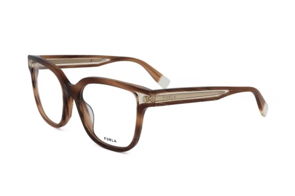 Furla VFU582V — Eyeglasses