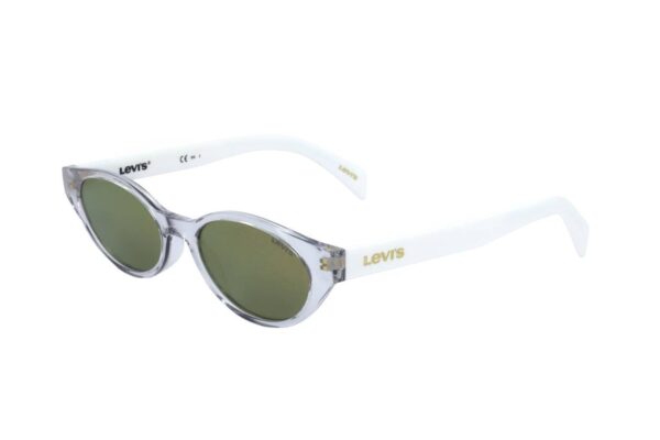 Levi's LV 1003/S — Sunglasses
