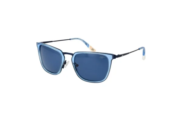 New Balance NB6072 — Sunglasses Square