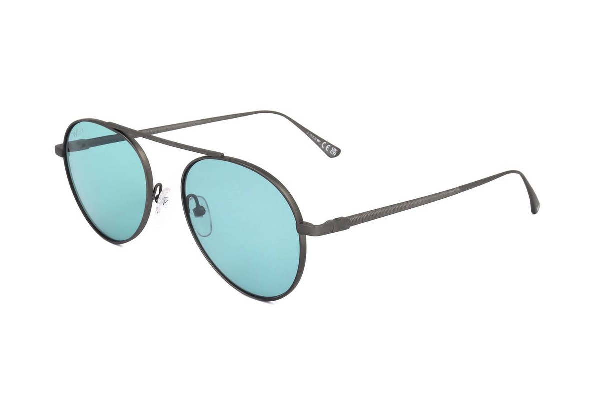 Web Eyewear WE0374 — Sunglasses