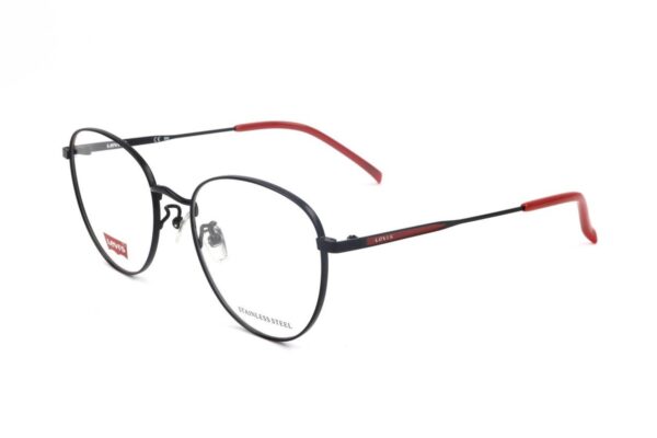 Levi's LV 7015/F/LEV — Eyeglasses