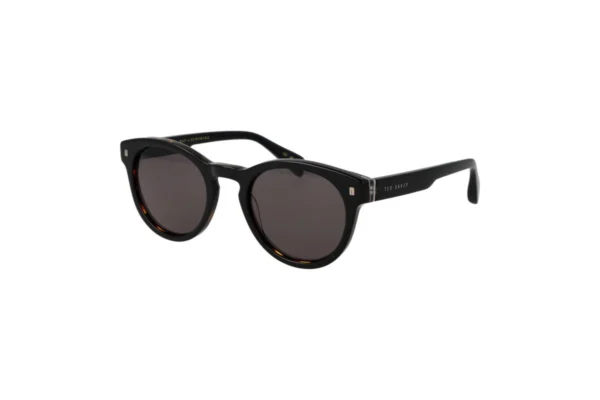 Ted Baker TB1752 — Sunglasses Round