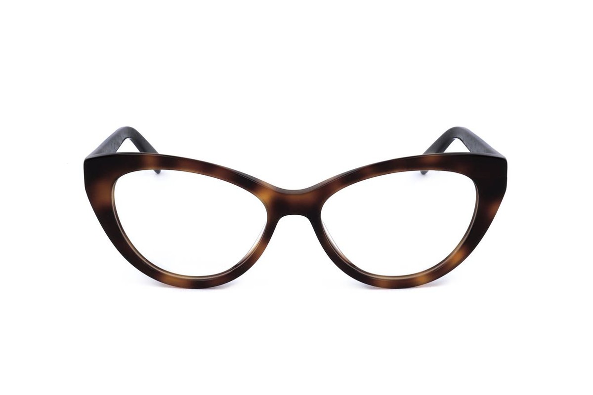 M Missoni MMI 0076 — Eyeglasses - Image 2