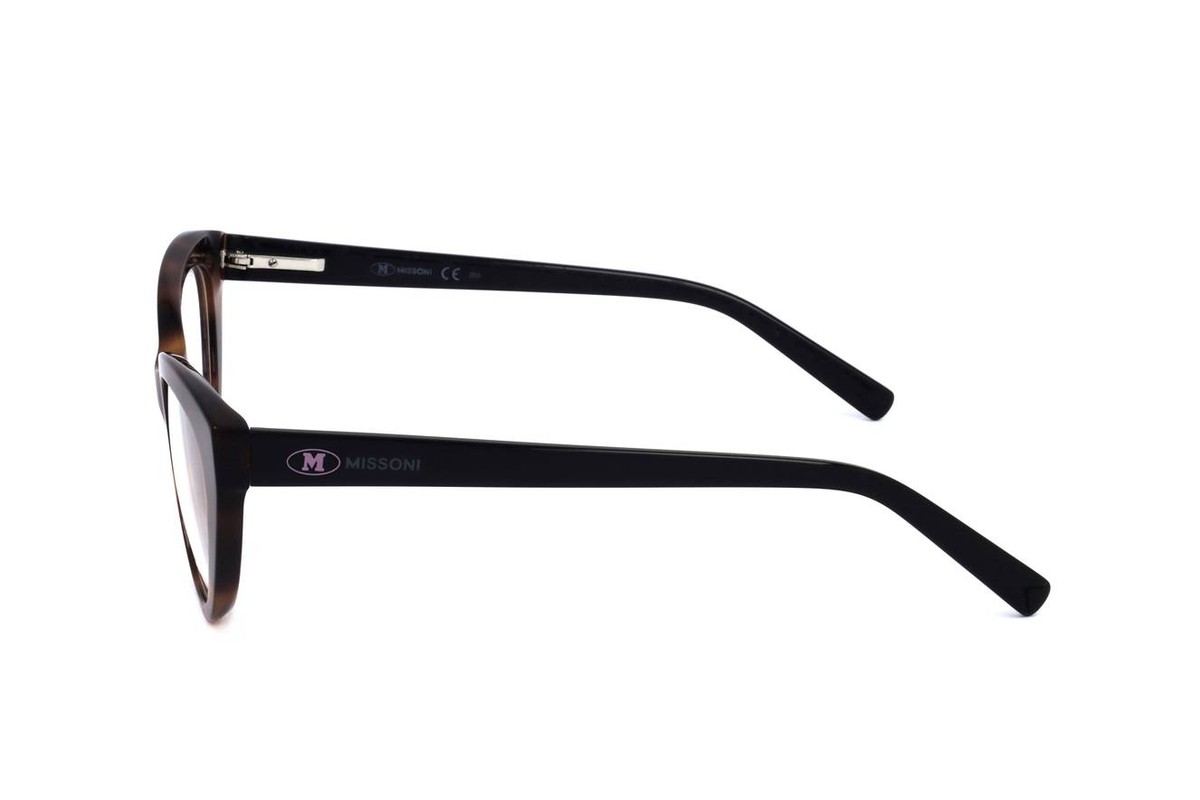 M Missoni MMI 0076 — Eyeglasses - Image 3