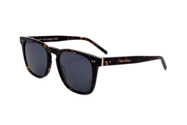 Tommy Hilfiger TH 1887/S — Sunglasses