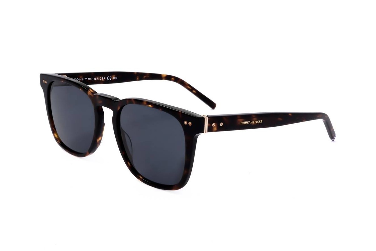 Tommy Hilfiger TH 1887/S — Sunglasses