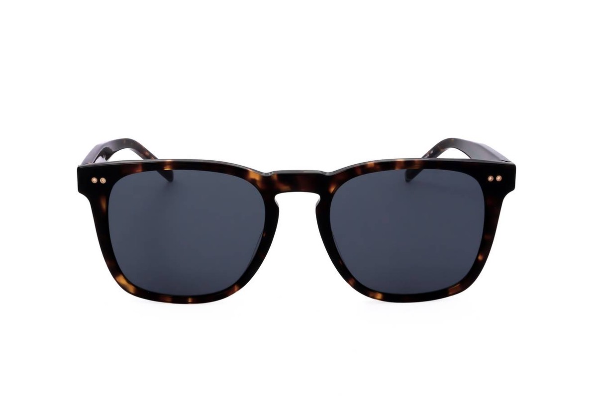 Tommy Hilfiger TH 1887/S — Sunglasses - Image 2
