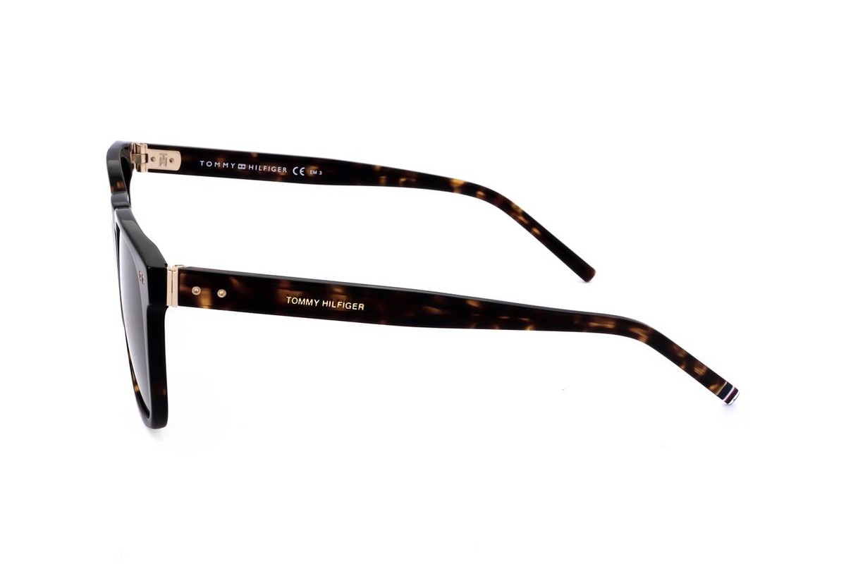 Tommy Hilfiger TH 1887/S — Sunglasses - Image 3