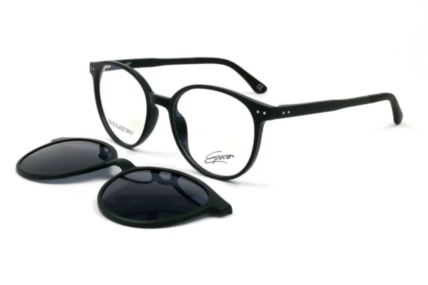 Epoca E2091 — Eyeglasses