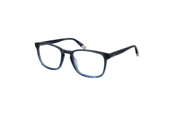 O'Neill ONB 4015 — Eyeglasses Square