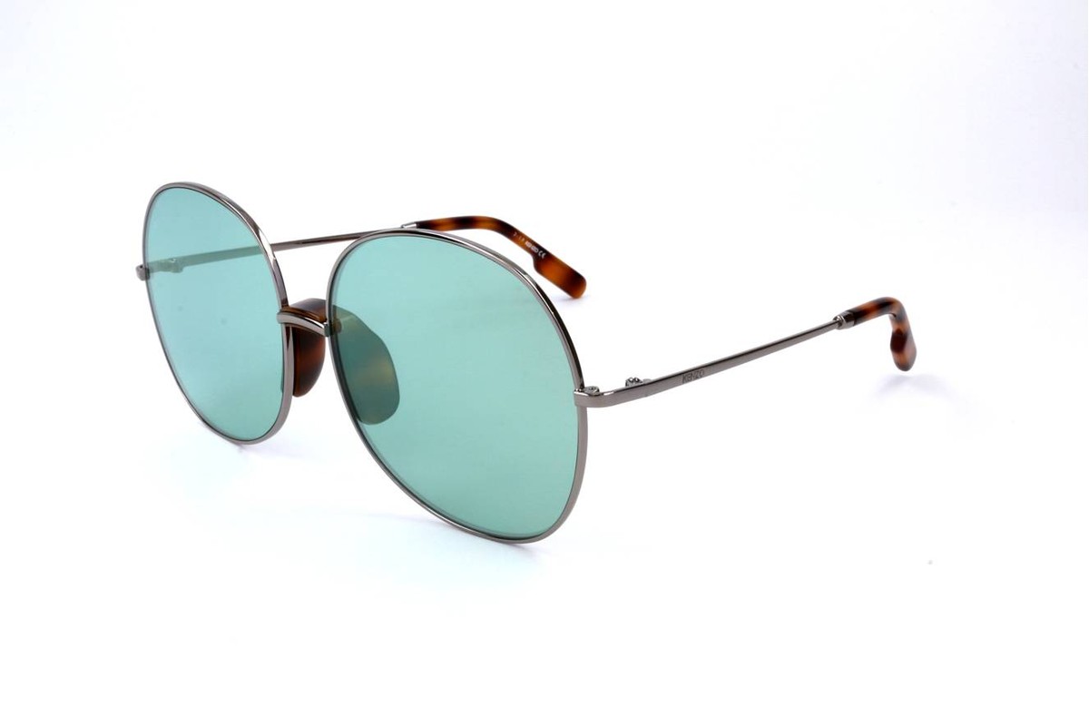 Kenzo KZ40017F — Sunglasses