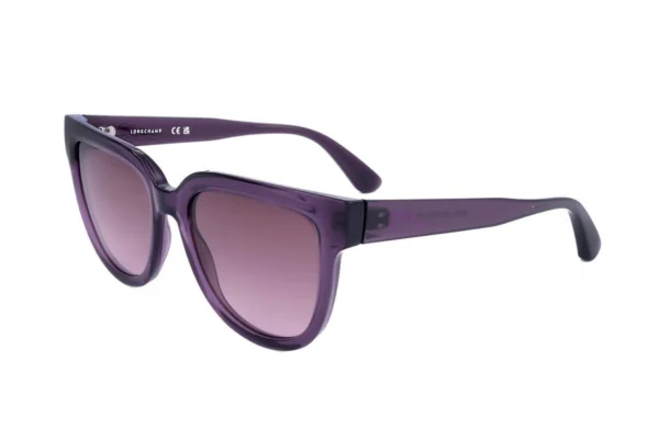 Longchamp LO755S — Sunglasses