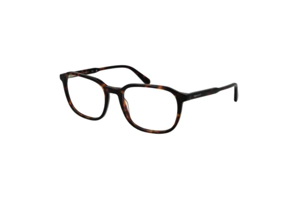 Gant GA50036 — Eyeglasses Rectangular
