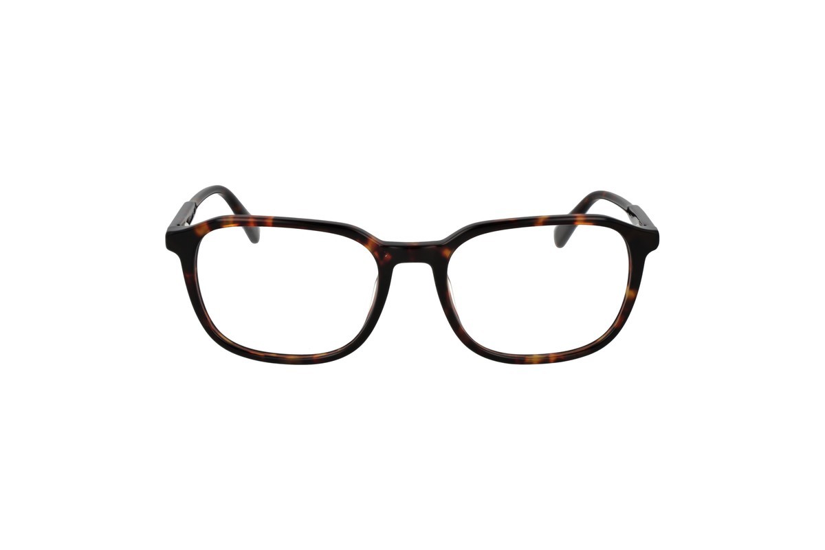 Gant GA50036 — Eyeglasses Rectangular - Image 2