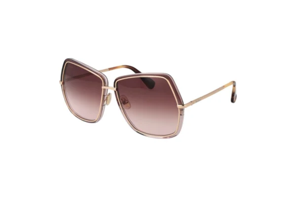 Max Mara MM0054 — Sunglasses