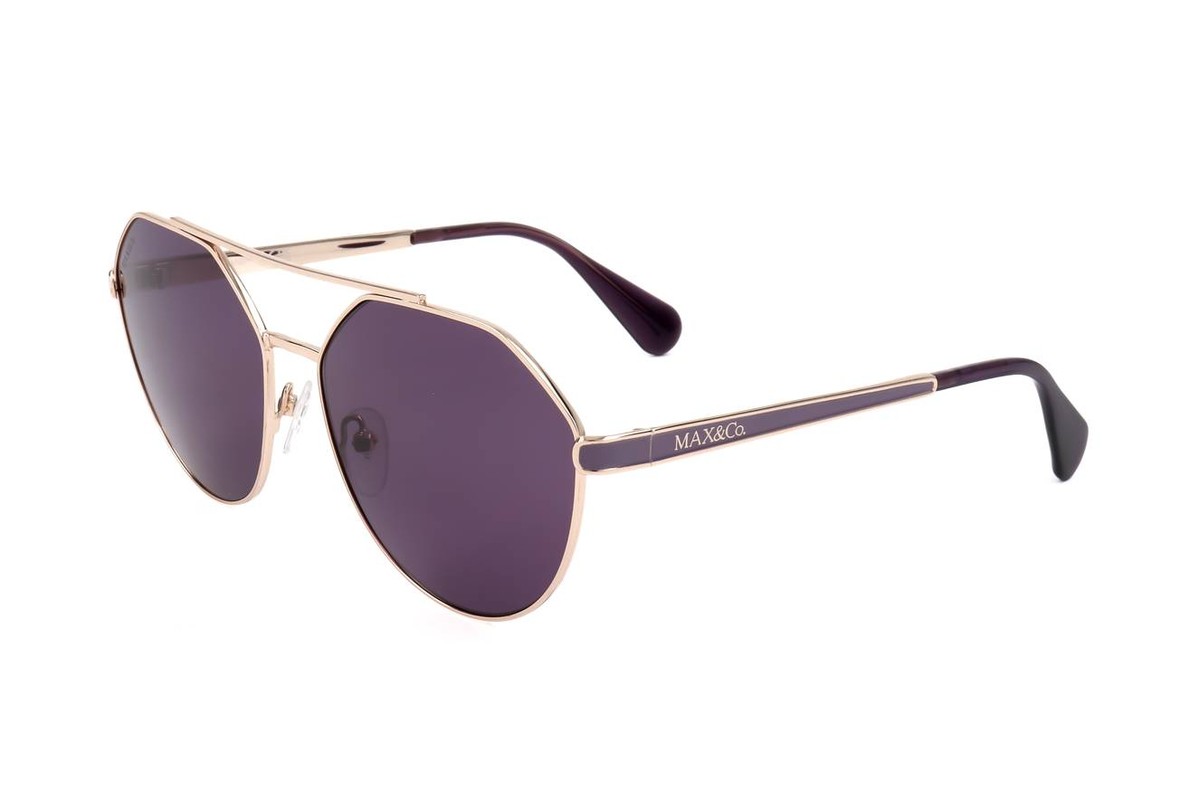 Max & Co. MO0119 — Sunglasses