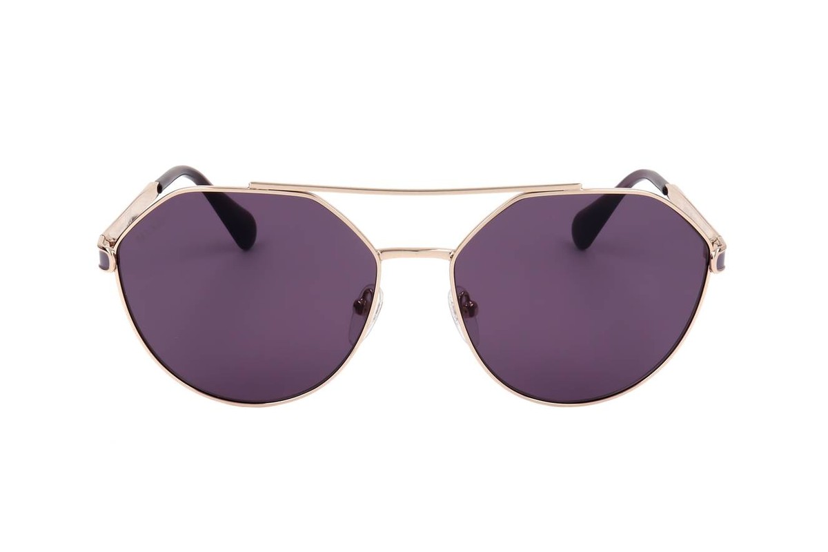 Max & Co. MO0119 — Sunglasses - Image 2