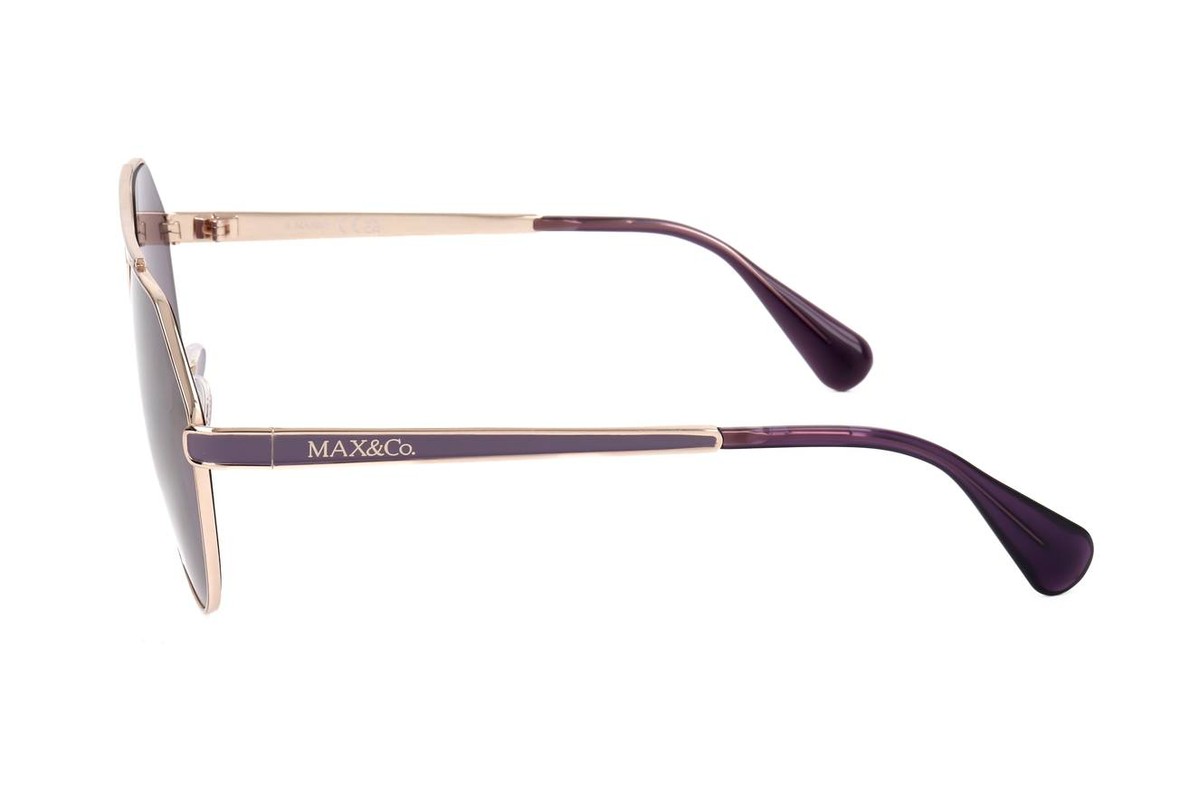 Max & Co. MO0119 — Sunglasses - Image 3