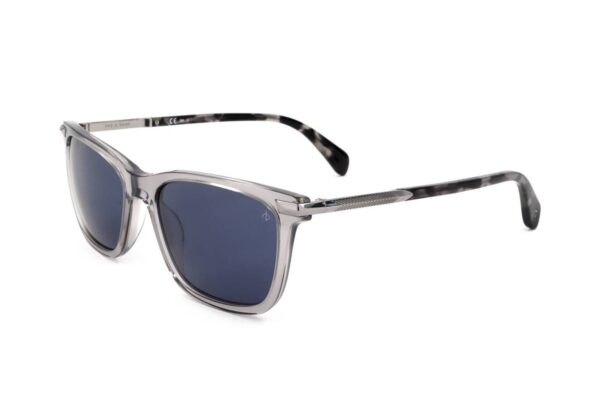 Rag & Bone RNB5042/S — Sunglasses