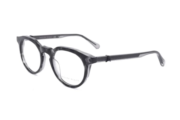 Philipp Plein VPP060V — Eyeglasses