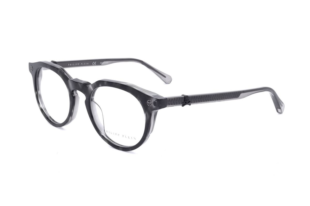 Philipp Plein VPP060V — Eyeglasses