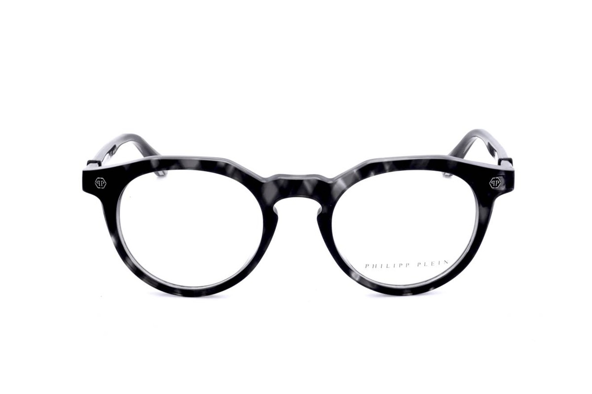 Philipp Plein VPP060V — Eyeglasses - Image 2