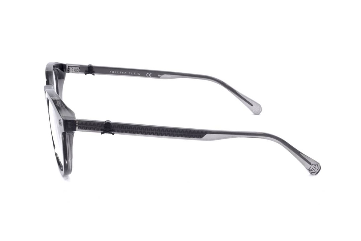 Philipp Plein VPP060V — Eyeglasses - Image 3