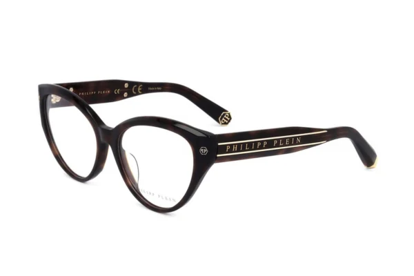 Philipp Plein VPP052M — Eyeglasses