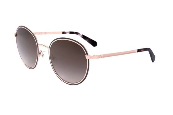 Guess GU00047 — Sunglasses