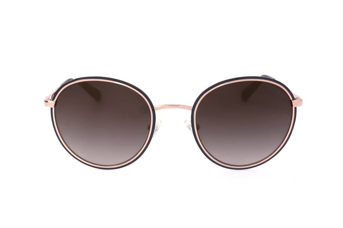 Guess GU00047 — Sunglasses - Image 2