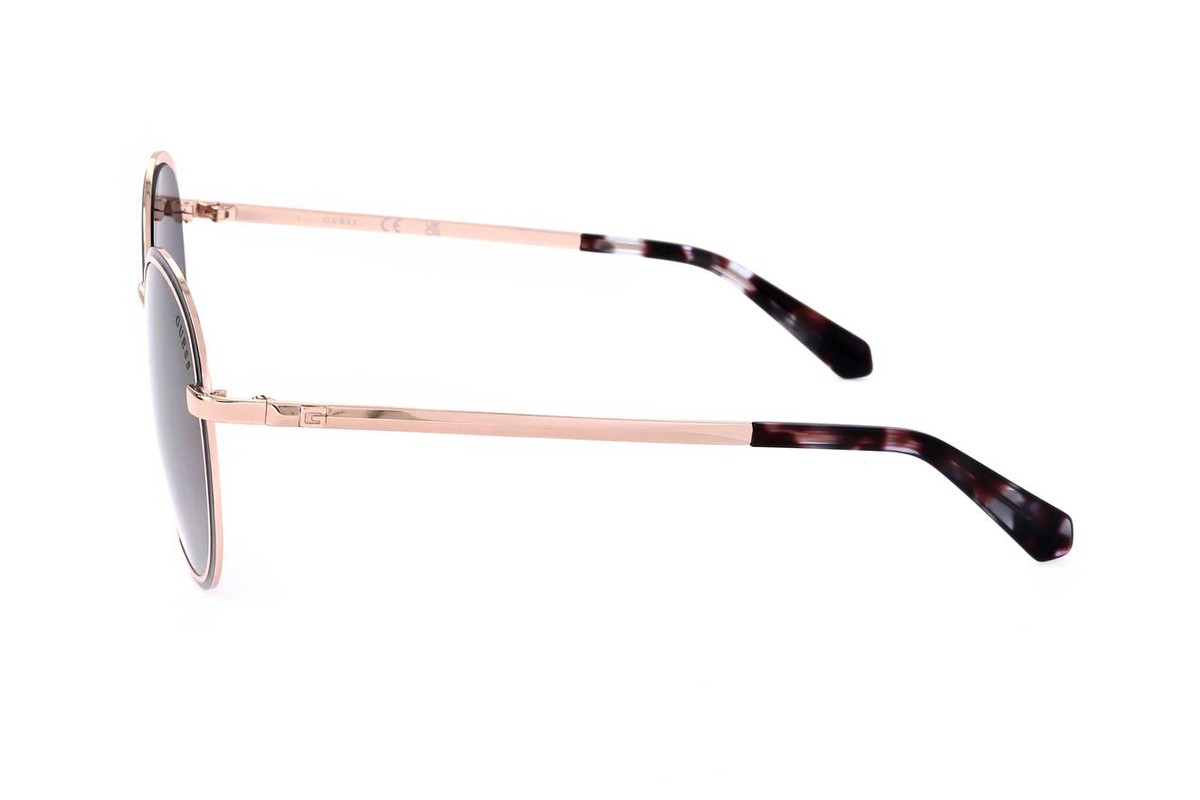 Guess GU00047 — Sunglasses - Image 3